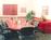 Best Western Kelly Inn::Expedia