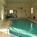 Microtel Roseville::Priceline.com