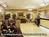 Holiday Inn Lakeland South::Yahoo! Travel