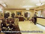 Holiday Inn Lakeland South