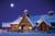 Copper Mountain Resort::Travelocity.com