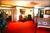Settle Inn Council Bluffs from Priceline.com