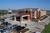 Holiday Inn Express Hotel & Suites Enid-Hwy 412 from Priceline.com