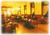 Historic Franklin Hotel and Day Spa::Priceline.com