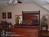 Diastole Bed & Breakfast::BedAndBreakfast.com
