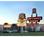 Best Western Gold Country Inn::Epinions.com