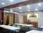 Holiday Inn Express Suites Lampasas::Orbitz