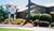 Holiday Inn Express Columbia::Orbitz