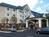 Country Inn & Suites Charleston North::Travelocity.com