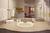 Ramada Limited Santa Rosa/Wine Country::Hotels.com