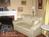 Everett Torrey House::BedAndBreakfast.com