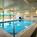 Fairfield Inn AND Suites by Marriott Burlington::Travelocity.com