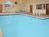 Days Inn Holbrook from Orbitz