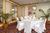 Howard Johnson Plaza Hotel Miami Airport::Hotels.com