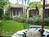 Old Grove House::BedAndBreakfast.com