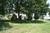 The Inn at Jessie Creek::BedAndBreakfast.com