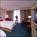 Crowne Plaza Tulsa::CitySearch
