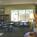 Clatskanie River Inn::Travelocity.com