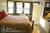 The Porcupine::BedAndBreakfast.com