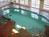 Comfort Suites Tulsa Airport::Expedia
