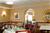 Radisson Hotel and Suites Chelmsford, MA::ProfessionalTravelGuide.com