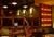 Best Western Crossroads Inn & Conference Center from Orbitz