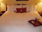 Hampton Inn