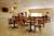 Best Western Smyrna Inn::Priceline.com