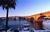 Havasu Dunes::Travelocity.com