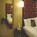 Hotel Belleclaire::Travelocity.com
