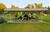 Best Western Colony Inn::ProfessionalTravelGuide.com