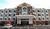 Holiday Inn Express Suites Woodbridg::Yahoo! Travel
