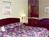 Holiday Inn Express Columbia, Tn (I-65 & Us 412)::Priceline.com