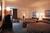 Hampton Inn Indianapolis-East::Expedia