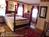 Diamond District Breakfast Inn::BedAndBreakfast.com