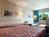 Super 8 Motel - Kissimmee/Orlando Area::Priceline.com