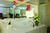 Best Western Oakbrook Inn::Expedia
