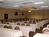 Holiday Inn Jonesboro from Priceline.com