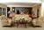 Hampton Inn Heath-Newark, Oh::Priceline.com