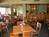 Best Western Sunrise Hotel at Redondo Beach Marina::Hotels.com