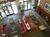 Lodge at Sonoma Resort & Spa - Raindance Spa::SpaFinder.com