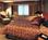 Top of the World (Hilton Anchorage)::Priceline.com