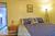 Heritage House::BedAndBreakfast.com