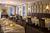 Hotel Fauchere::BedAndBreakfast.com