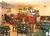Best Western Richmond Suites Hotel-Baton Rouge::Hotels.com