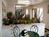 Super 8 - Fenton::ProfessionalTravelGuide.com