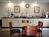 Comfort Inn Fairfield::Yahoo! Travel