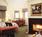 Stanford Park Hotel::ProfessionalTravelGuide.com