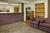 Super 8 Motel - Monroe from Expedia