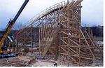 Six Flags St. Louis